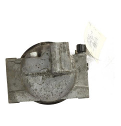 Compresseur clim NISSAN NAVARA 1 Photo n°6