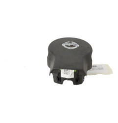 Air bag conducteur NISSAN NAVARA 1 Photo n°3