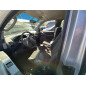 Air bag conducteur NISSAN NAVARA 1