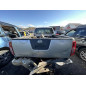 Air bag conducteur NISSAN NAVARA 1