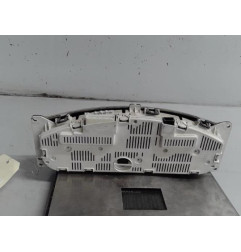 Compteur NISSAN NAVARA 1 Photo n°1