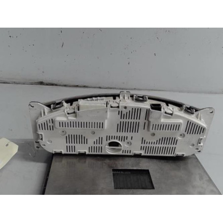 Compteur NISSAN NAVARA 1 Photo n°1