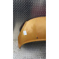 Capot PEUGEOT 207