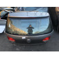 Malle/Hayon arriere VOLKSWAGEN GOLF 6