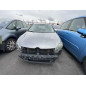 Malle/Hayon arriere VOLKSWAGEN GOLF 6