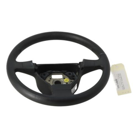 Volant VOLKSWAGEN GOLF 6 Photo n°1