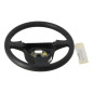 Volant VOLKSWAGEN GOLF 6