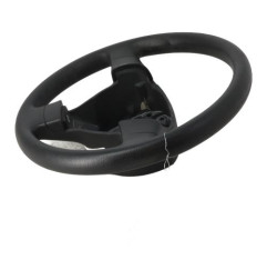 Volant VOLKSWAGEN GOLF 6