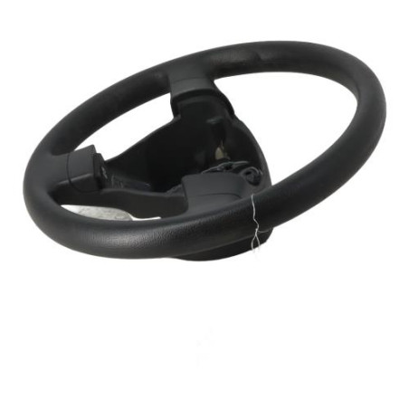 Volant VOLKSWAGEN GOLF 6