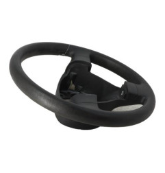 Volant VOLKSWAGEN GOLF 6 Photo n°4