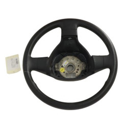 Volant VOLKSWAGEN GOLF 6 Photo n°5