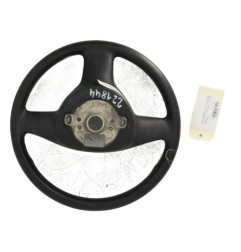 Volant VOLKSWAGEN GOLF 6 Photo n°6