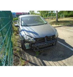 Volant VOLKSWAGEN GOLF 6 Photo n°9