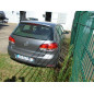 Volant VOLKSWAGEN GOLF 6