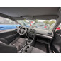Volant VOLKSWAGEN GOLF 6