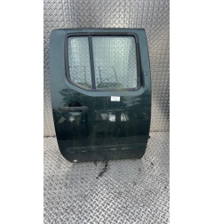 Porte arriere droit NISSAN NAVARA 1 Photo n°1