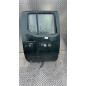 Porte arriere droit NISSAN NAVARA 1