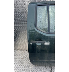 Porte arriere droit NISSAN NAVARA 1