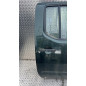 Porte arriere droit NISSAN NAVARA 1