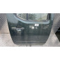 Porte arriere droit NISSAN NAVARA 1