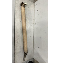 Arbre de transmission (propulsion) NISSAN NAVARA 1