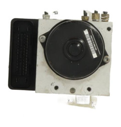 Bloc ABS (freins anti-blocage) NISSAN NAVARA 1 Photo n°6