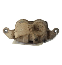 Etrier avant droit (freinage) NISSAN NAVARA 1 Photo n°1