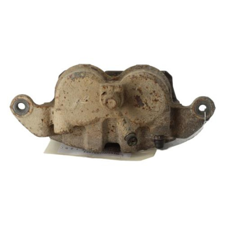 Etrier avant droit (freinage) NISSAN NAVARA 1 Photo n°1