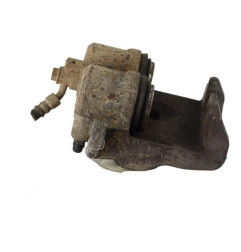 Etrier avant droit (freinage) NISSAN NAVARA 1