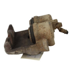 Etrier avant droit (freinage) NISSAN NAVARA 1 Photo n°4