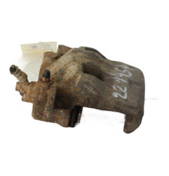 Etrier avant gauche (freinage) NISSAN NAVARA 1