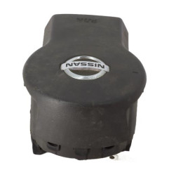 Air bag conducteur NISSAN NAVARA 1