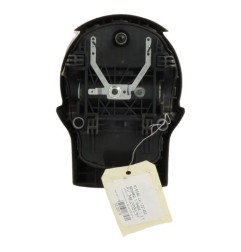 Air bag conducteur NISSAN NAVARA 1 Photo n°4