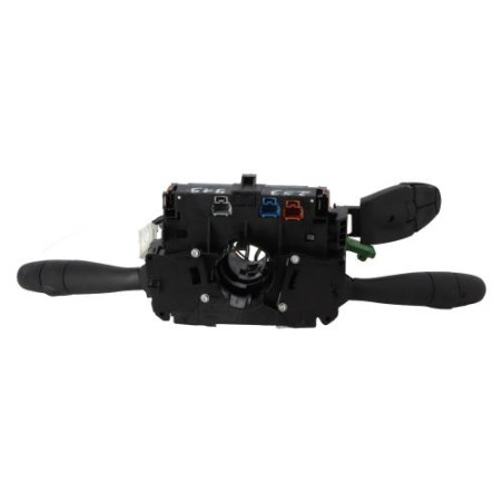 Com (Bloc Contacteur Tournant+Commodo Essuie Glace+Commodo Phare) PEUGEOT 207