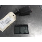 Attache ceinture avant droit NISSAN NAVARA 1