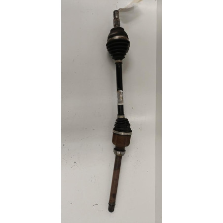 Cardan droit (transmission) CITROEN C3 3