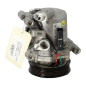 Compresseur clim CITROEN C3 3