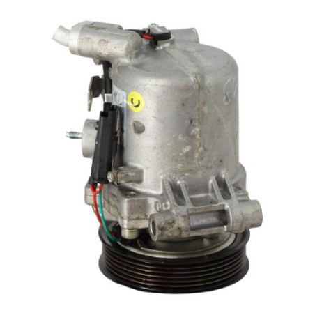 Compresseur clim CITROEN C3 3