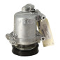 Compresseur clim CITROEN C3 3