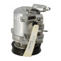 Compresseur clim CITROEN C3 3