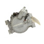Compresseur clim CITROEN C3 3