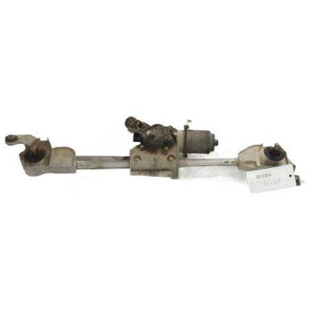 Moteur essuie glace avant NISSAN NAVARA 1 Photo n°1