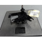 Moteur essuie glace arriere CITROEN C3 2