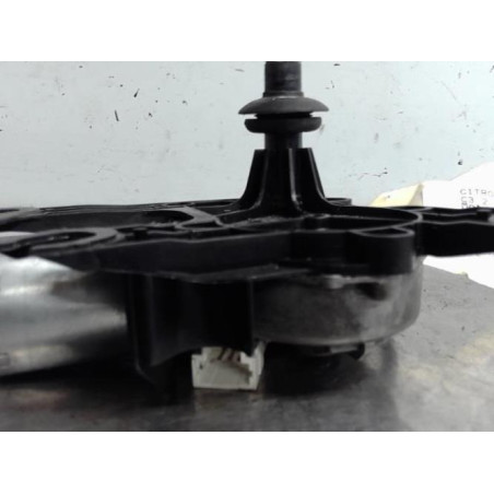 Moteur essuie glace arriere CITROEN C3 2