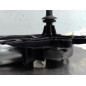 Moteur essuie glace arriere CITROEN C3 2