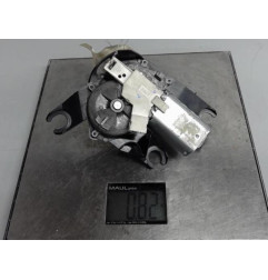 Moteur essuie glace arriere CITROEN C3 2 Photo n°3