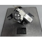 Moteur essuie glace arriere CITROEN C3 2