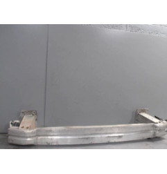 Renfort pare choc avant (traverse) AUDI A4 2 Photo n°1