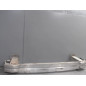 Renfort pare choc avant (traverse) AUDI A4 2