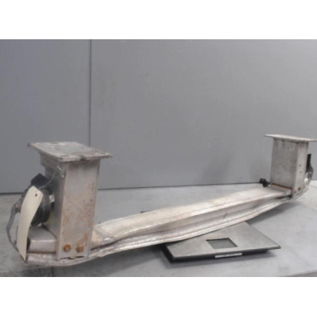 Renfort pare choc avant (traverse) AUDI A4 2